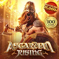 Game bắn cá